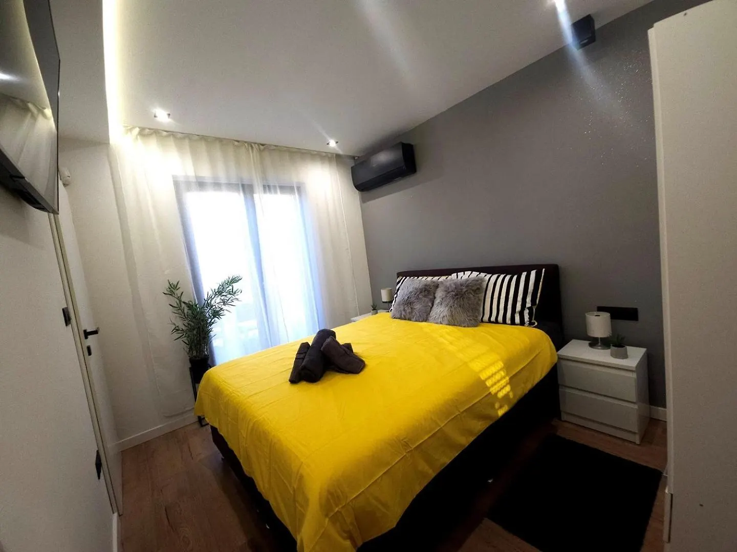 Holiday Home Onyx Premantura 0*,  Croatia