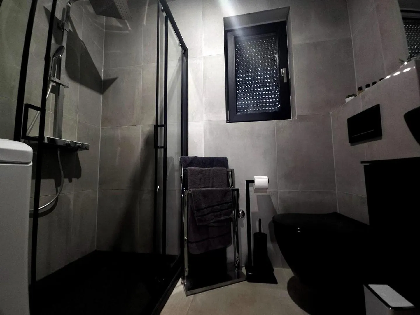 Holiday Home Onyx Premantura