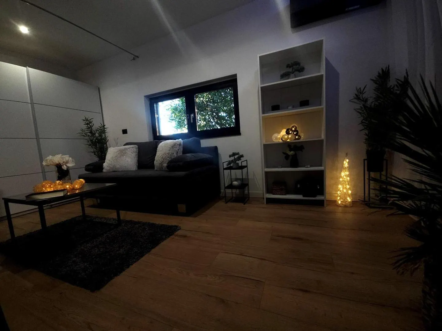 Holiday Home Onyx Premantura 0*,  Croatia