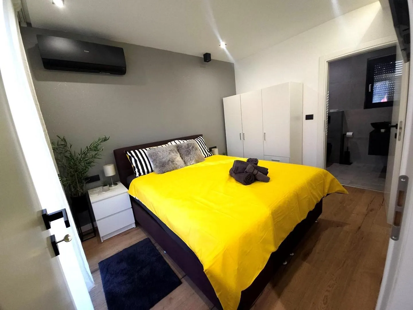 Holiday Home Onyx Premantura 0*,