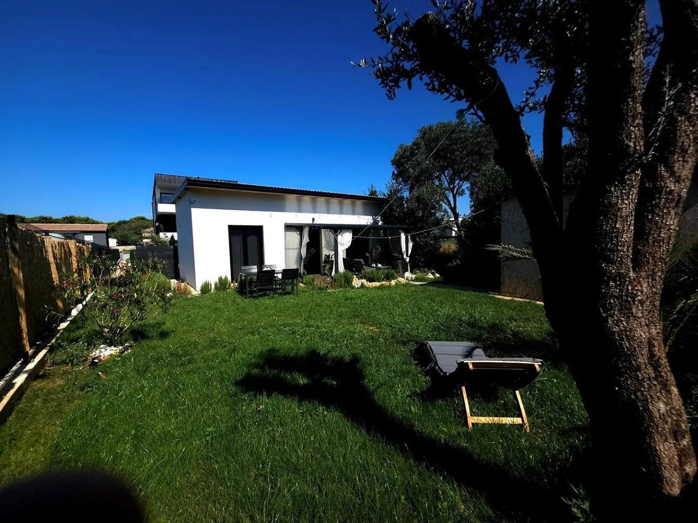 Holiday Home Onyx Premantura 0*,