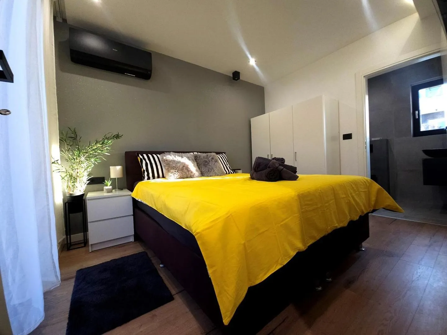 Holiday Home Onyx Premantura
