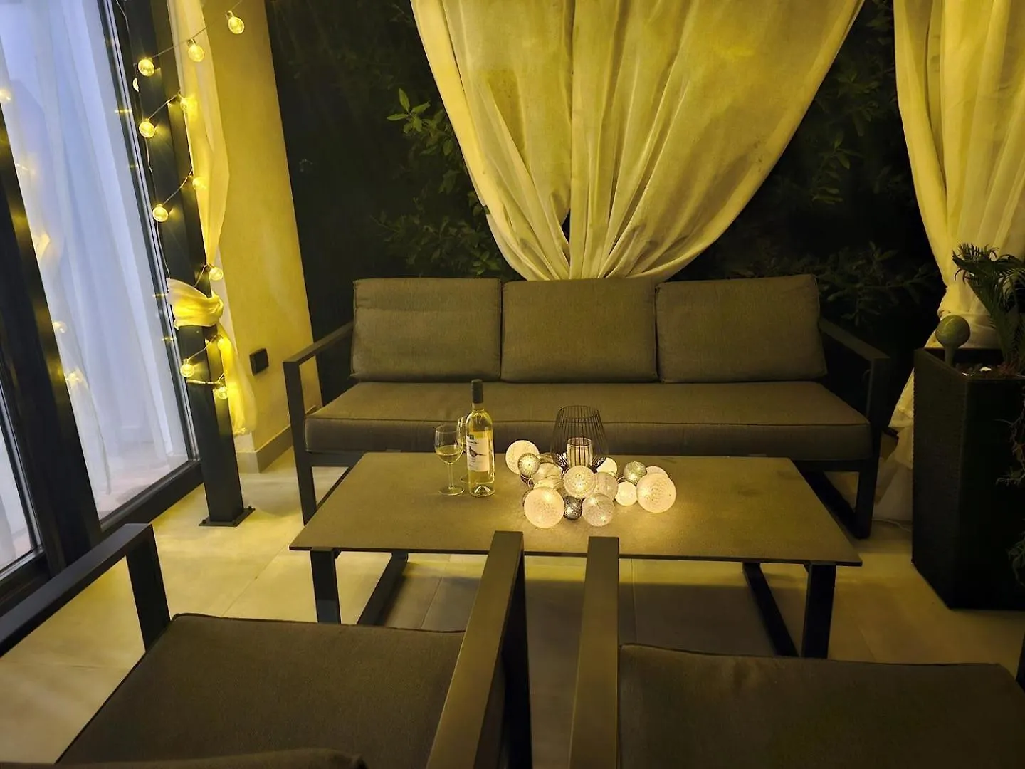 Holiday Home Onyx Premantura