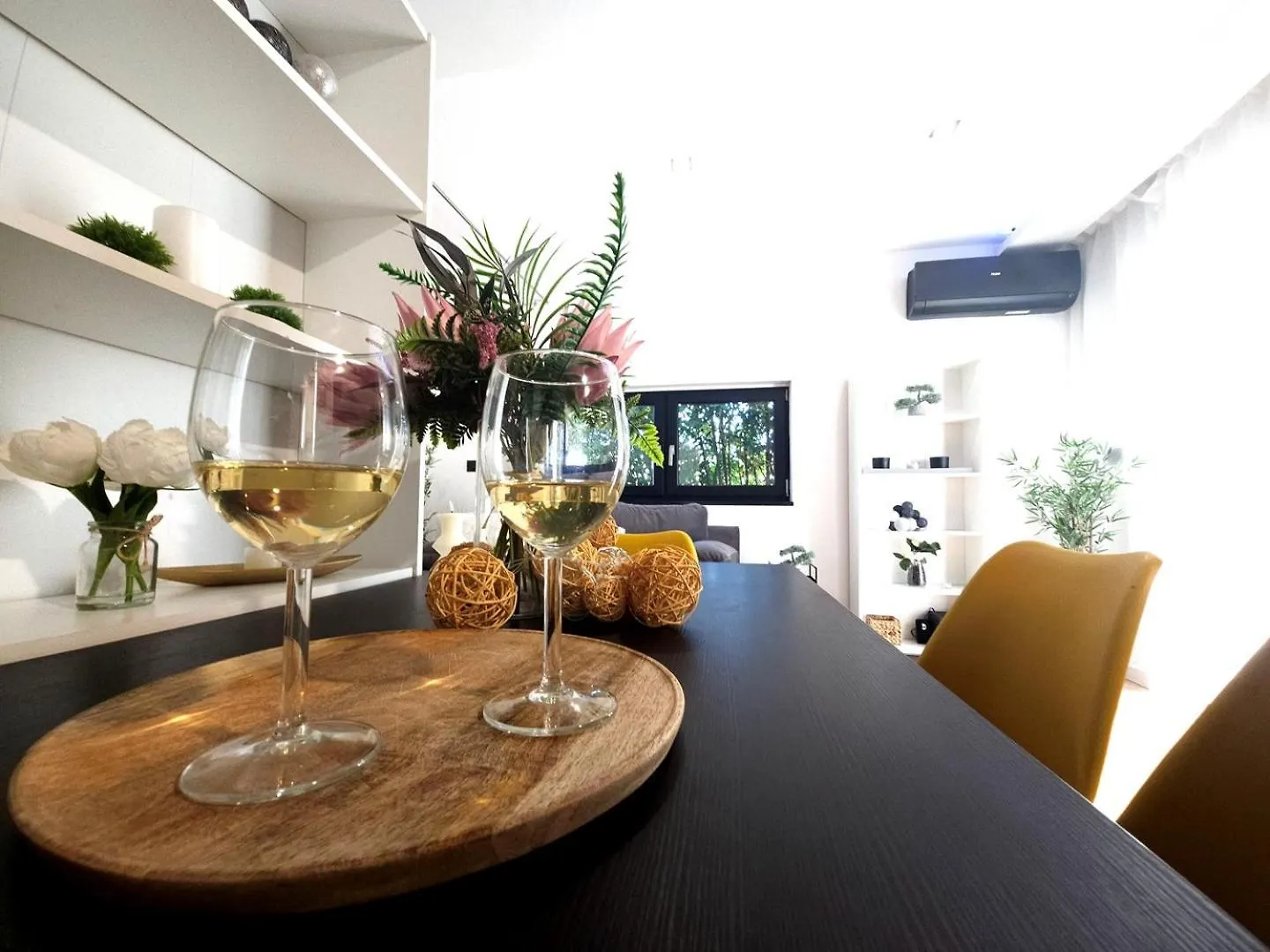 Holiday Home Onyx Premantura